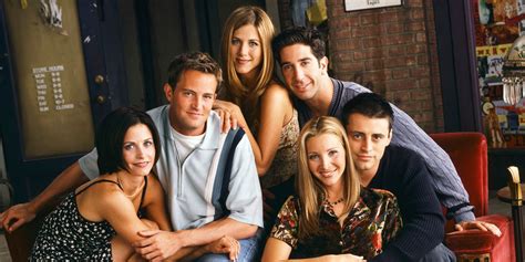 friends fmovie|friends film.